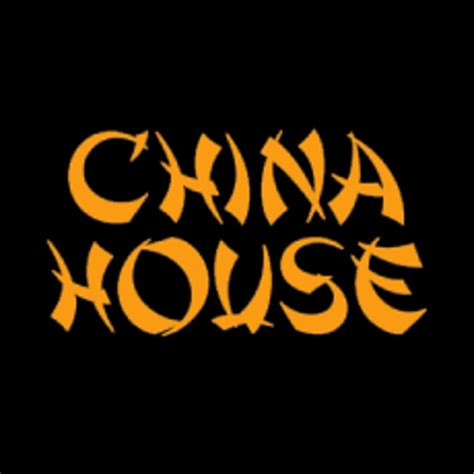 china house berea|doordash china house menu.